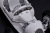1/12scale Fulldetail Kit : Auto Union Type-C
