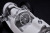 1/12scale Fulldetail Kit : Auto Union Type-C