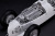 1/12scale Fulldetail Kit : Auto Union Type-C