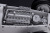 1/12scale Fulldetail Kit : Auto Union Type-C