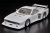1/12scale Fulldetail Kit : Beta Montecarlo Turbo