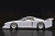 1/12scale Fulldetail Kit : Beta Montecarlo Turbo
