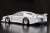 1/12scale Fulldetail Kit : Beta Montecarlo Turbo