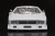 1/12scale Fulldetail Kit : Beta Montecarlo Turbo