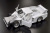1/12scale Fulldetail Kit : Beta Montecarlo Turbo