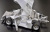 1/12scale Fulldetail Kit : Beta Montecarlo Turbo