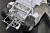 1/12scale Fulldetail Kit : Beta Montecarlo Turbo