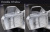 1/12scale Fulldetail Kit : Beta Montecarlo Turbo