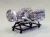 1/12scale Engine Kit : BT46B Engine