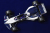 1/12scale Fulldetail Kit : BT52B
