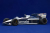 1/12scale Fulldetail Kit : BT52B
