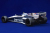 1/12scale Fulldetail Kit : BT52B