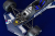 1/12scale Fulldetail Kit : BT52B