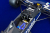 1/12scale Fulldetail Kit : BT52B