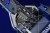 1/12scale Fulldetail Kit : BT52B