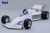 1/12scale Fulldetail Kit : BT52B