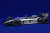 1/12scale Fulldetail Kit : BT55