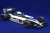1/12scale Fulldetail Kit : BT55