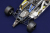 1/12scale Fulldetail Kit : BT55