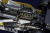 1/12scale Fulldetail Kit : BT55