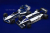 1/12scale Fulldetail Kit : BT55