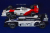 1/12scale Fulldetail Kit : BT55