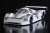 1/12scale Fulldetail Kit : C11 LM’91
