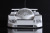 1/12scale Fulldetail Kit : C11 LM’91