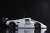 1/12scale Fulldetail Kit : C11 LM’91