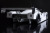 1/12scale Fulldetail Kit : C11 LM’91