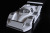 1/12scale Fulldetail Kit : C11 LM’91