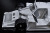 1/12scale Fulldetail Kit : C11 LM’91