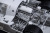 1/12scale Fulldetail Kit : C11 LM’91