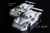 1/12scale Fulldetail Kit : C11 LM’91