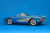 1/12scale Fulldetail Kit : C1 [1960]