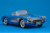 1/12scale Fulldetail Kit : C1 [1960]