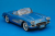 1/12scale Fulldetail Kit : C1 [1960]