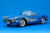 1/12scale Fulldetail Kit : C1 [1960]