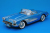 1/12scale Fulldetail Kit : C1 [1960]
