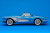 1/12scale Fulldetail Kit : C1 [1960]