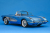 1/12scale Fulldetail Kit : C1 [1960]