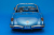 1/12scale Fulldetail Kit : C1 [1960]