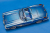 1/12scale Fulldetail Kit : C1 [1960]