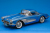 1/12scale Fulldetail Kit : C1 [1960]