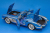 1/12scale Fulldetail Kit : C1 [1960]