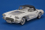 1/12scale Fulldetail Kit : C1 [1960]