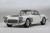 1/12scale Fulldetail Kit : C1 LM 1960