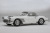 1/12scale Fulldetail Kit : C1 LM 1960