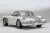 1/12scale Fulldetail Kit : C1 LM 1960