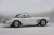 1/12scale Fulldetail Kit : C1 LM 1960